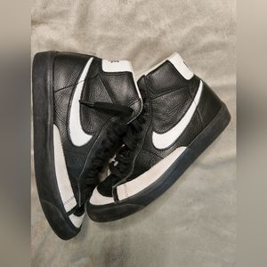 Mens nikes